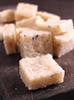 COCAME Pure natural jaggery coconut burfi/saweet coconut jaggery burfi - 250 grms view 4
