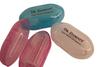 Dr. Damini's Smile Co. baby Toothbrush view 1