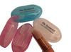 Dr. Damini's Smile Co. baby Toothbrush view 2