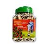 Nettikkadan's Mahkota Dewa Dried Fruit (100 GM) God's Crown view 1