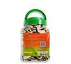 Nettikkadan's Mahkota Dewa Dried Fruit (100 GM) God's Crown view 2