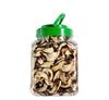 Nettikkadan's Mahkota Dewa Dried Fruit (100 GM) God's Crown view 4