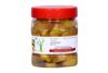 Self Signature 100% Fresh & Natural Bamboo Murabba (Bans Murabba). Helps Increase Height Growth. Contains Soft Pieces of Bamboo Shoots 400gm view 2