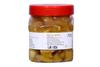 Self Signature 100% Fresh & Natural Bamboo Murabba (Bans Murabba). Helps Increase Height Growth. Contains Soft Pieces of Bamboo Shoots 400gm view 3
