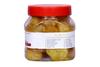 Self Signature 100% Fresh & Natural Bamboo Murabba (Bans Murabba). Helps Increase Height Growth. Contains Soft Pieces of Bamboo Shoots 400gm view 4