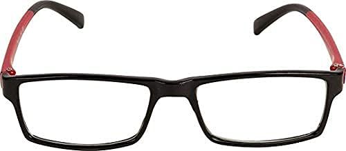 Cloud Eyewear Reading Glasses For Men Anti Glare reading glasses for Women 1.00 1.25 1.50 1.75 2.00 2.25 2.50 2.75 3.00 (2.75)