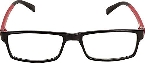 Cloud Eyewear Reading Glasses For Men Anti Glare reading glasses for Women 1.00 1.25 1.50 1.75 2.00 2.25 2.50 2.75 3.00 (2.75)