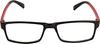 Cloud Eyewear Reading Glasses For Men Anti Glare reading glasses for Women 1.00 1.25 1.50 1.75 2.00 2.25 2.50 2.75 3.00 (2.75) view 1