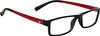 Cloud Eyewear Reading Glasses For Men Anti Glare reading glasses for Women 1.00 1.25 1.50 1.75 2.00 2.25 2.50 2.75 3.00 (2.75) view 3