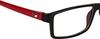 Cloud Eyewear Reading Glasses For Men Anti Glare reading glasses for Women 1.00 1.25 1.50 1.75 2.00 2.25 2.50 2.75 3.00 (2.75) view 4