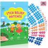 EZ Bites Relief Patch, After Bites Itch Relief view 1