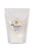 NatureVit Ajinomoto Chinese Salt 200 Gram | Monosodium Glutamate (MSG) | Umami Flavor Enhancer for Chinese Cuisine, Soups & Snacks view 1
