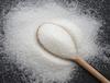 NatureVit Ajinomoto Chinese Salt 200 Gram | Monosodium Glutamate (MSG) | Umami Flavor Enhancer for Chinese Cuisine, Soups & Snacks view 3