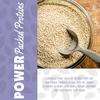 20-20 Dry Fruits Raw Quinoa for Eating 200g Jar |Healthy Super food | High in Protein, Fibre and Iron Diet Snacks view 4