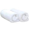 B S NATURAL 2 Hand Towel, Super Absorbent & Soft, Hand Towel,Napkin(14x21inch) view 1