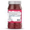 Manama Raspberry Fruit Jam and Apricot Fruit Jam, 500GMS Each, Pack of 2 view 4