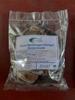 Zone Marketing Sun Dried Salt Narthangai Pickle - 250G view 2