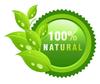 Zone Marketing Sun Dried Salt Narthangai Pickle - 250G view 4