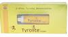 TYROLITE - Tube of 15g CREAM view 1