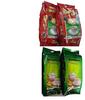 DARJEELING GOLD & SUNCHARI ELAICHI COMBO(2 PKT*250 GM EACH)- 1 Kg view 1