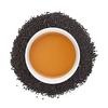 DARJEELING GOLD & SUNCHARI ELAICHI COMBO(2 PKT*250 GM EACH)- 1 Kg view 2