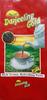 DARJEELING GOLD & SUNCHARI ELAICHI COMBO(2 PKT*250 GM EACH)- 1 Kg view 3