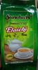 DARJEELING GOLD & SUNCHARI ELAICHI COMBO(2 PKT*250 GM EACH)- 1 Kg view 4
