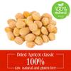 20-20 Dry Fruits Turkish Dried Apricot 250g | Natural Dry Fruit  Rich in Vitamin A, Iron & Fiber | Boosts Immunity & Supports Eye Health | Soft, Chewy & Delicious | Apricot Classic view 4