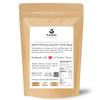 Puranic Jaggery Powder 900g & Desi Khand 900g (Combo of 1800g) | Sulphur-free Khandsari Sugar | Gur Powder 1.8 kg view 2