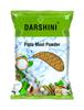 Darshini Pipla Mool Powder| Pipalmool | Long Pepper Root Powderr, Pack of 2, 200 gm X 2 = 400 gm view 1