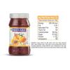 Manama Strawberry Fruit Jam and Apricot Fruit Jam, 500GMS Each, Pack of 2 view 4