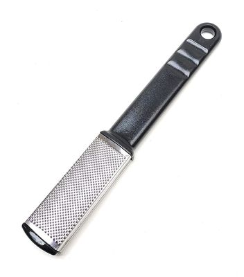 JAGMOOLYA PRODUCTS Stainless Steel Callus Remover Tool Foot Filer Heel Scrubber Foot Scrubber for Dead Skin ( COLOR MAY VARY) (3)