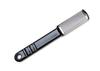 JAGMOOLYA PRODUCTS Stainless Steel Callus Remover Tool Foot Filer Heel Scrubber Foot Scrubber for Dead Skin ( COLOR MAY VARY) (3) view 2