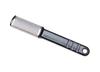 JAGMOOLYA PRODUCTS Stainless Steel Callus Remover Tool Foot Filer Heel Scrubber Foot Scrubber for Dead Skin ( COLOR MAY VARY) (3) view 3
