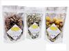 Roods Fresh Reetha Amla Shikakai Combo Pack for Hairs (Raw Form) (100 gm Each) view 1