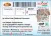 Roods Fresh Reetha Amla Shikakai Combo Pack for Hairs (Raw Form) (100 gm Each) view 2