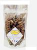 Roods Fresh Reetha Amla Shikakai Combo Pack for Hairs (Raw Form) (100 gm Each) view 4