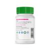 SuAyu LeucorrAid Capsules 60 Caps view 2