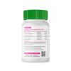 SuAyu LeucorrAid Capsules 60 Caps view 3