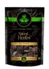 SAI HERBS Kala Namak - Black Salt - Kala Namak Sabut - Pure & Natural (2 KGS) view 1