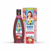 Looloo Nanha Farishta Massage oil view 1