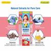 Looloo Nanha Farishta Massage oil view 4