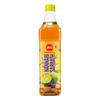 RG Kerala Traditional Homemade Nannari Naruneedi Sarbath - Sarasaparilla syrup 750 ML (Pack of 2) view 1