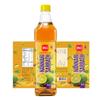 RG Kerala Traditional Homemade Nannari Naruneedi Sarbath - Sarasaparilla syrup 750 ML (Pack of 2) view 2