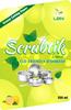 Scrubtik Liquid Dishwash Gel - 500ml, Lemon Dish Cleaning Gel, Detergent Liquid for Tough Utensils view 4