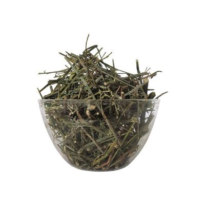 250g (Andrographis paniculata) / Nilavembu/Kalmegh/Kalamegha by Amirtham Organic Foods