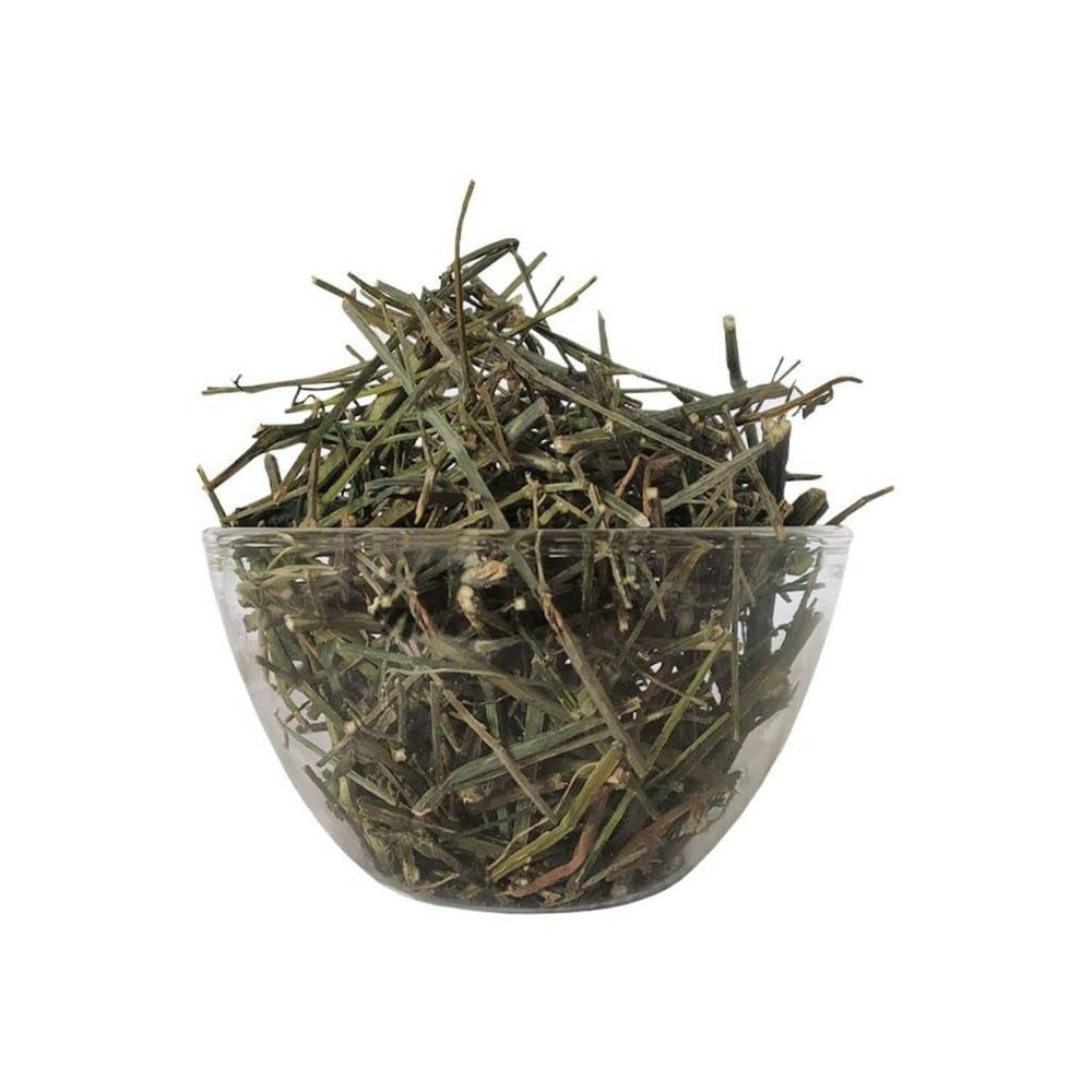  250g (Andrographis paniculata)   / Nilavembu/Kalmegh/Kalamegha by Amirtham Organic Foods