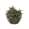  250g (Andrographis paniculata)   / Nilavembu/Kalmegh/Kalamegha by Amirtham Organic Foods view 1