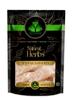SAI HERBS Namak Saindha Sabut - Sendha Namak Sabut - Rock Salt Raw - Pink Salt Raw - Pure & Natural (1 KG) view 1