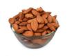 Almonds badam 200grm view 1
